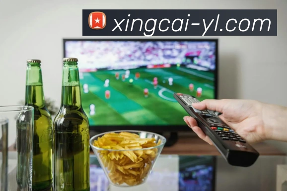 多端互动