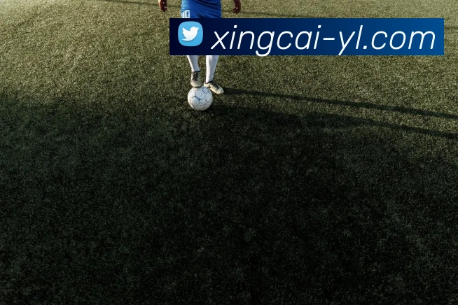 核心证书